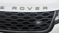 Land Rover Range Rover Velar 2.0 P250 R-Dynamic 5dr Auto Petrol Estate